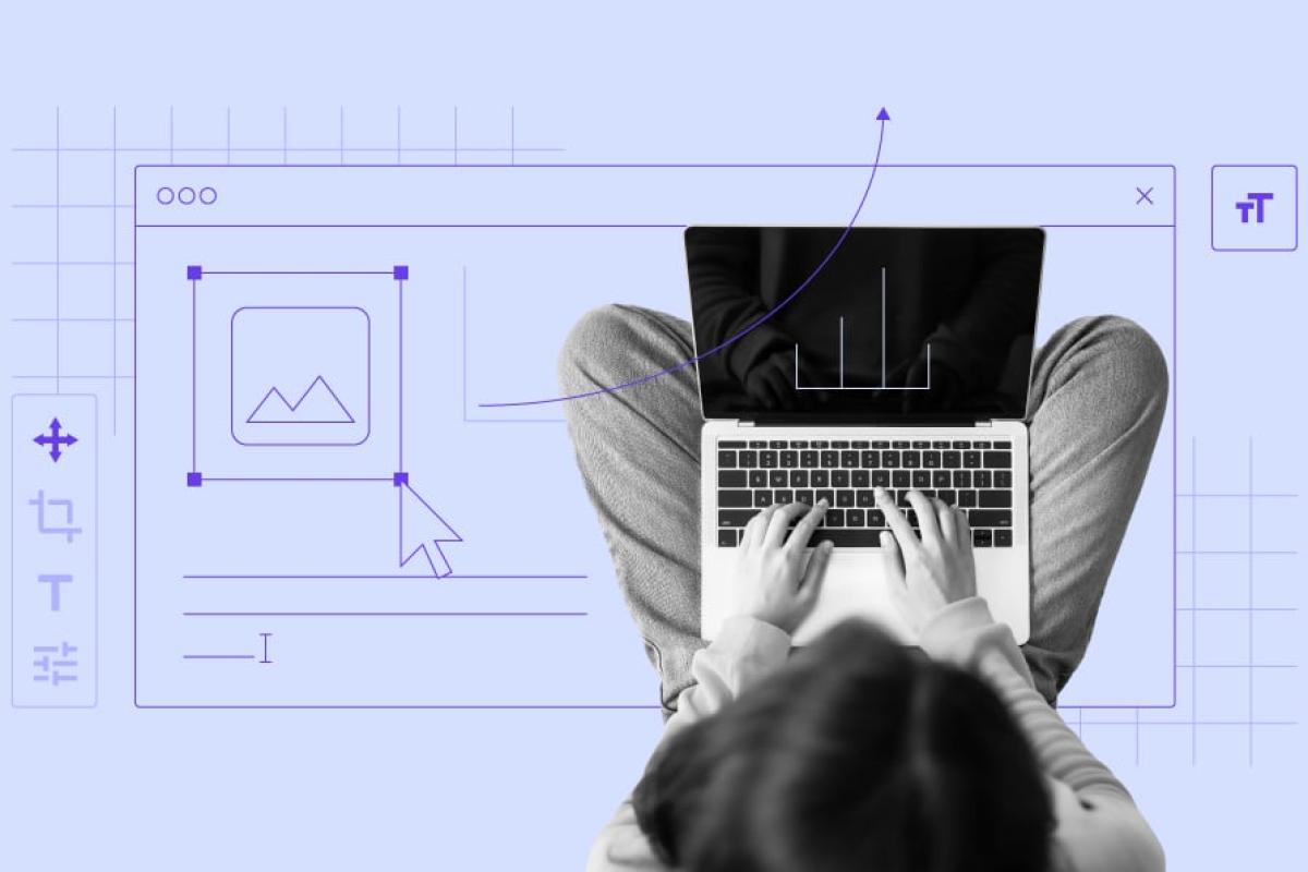 Best Practices for Designing User-Friendly Websites
