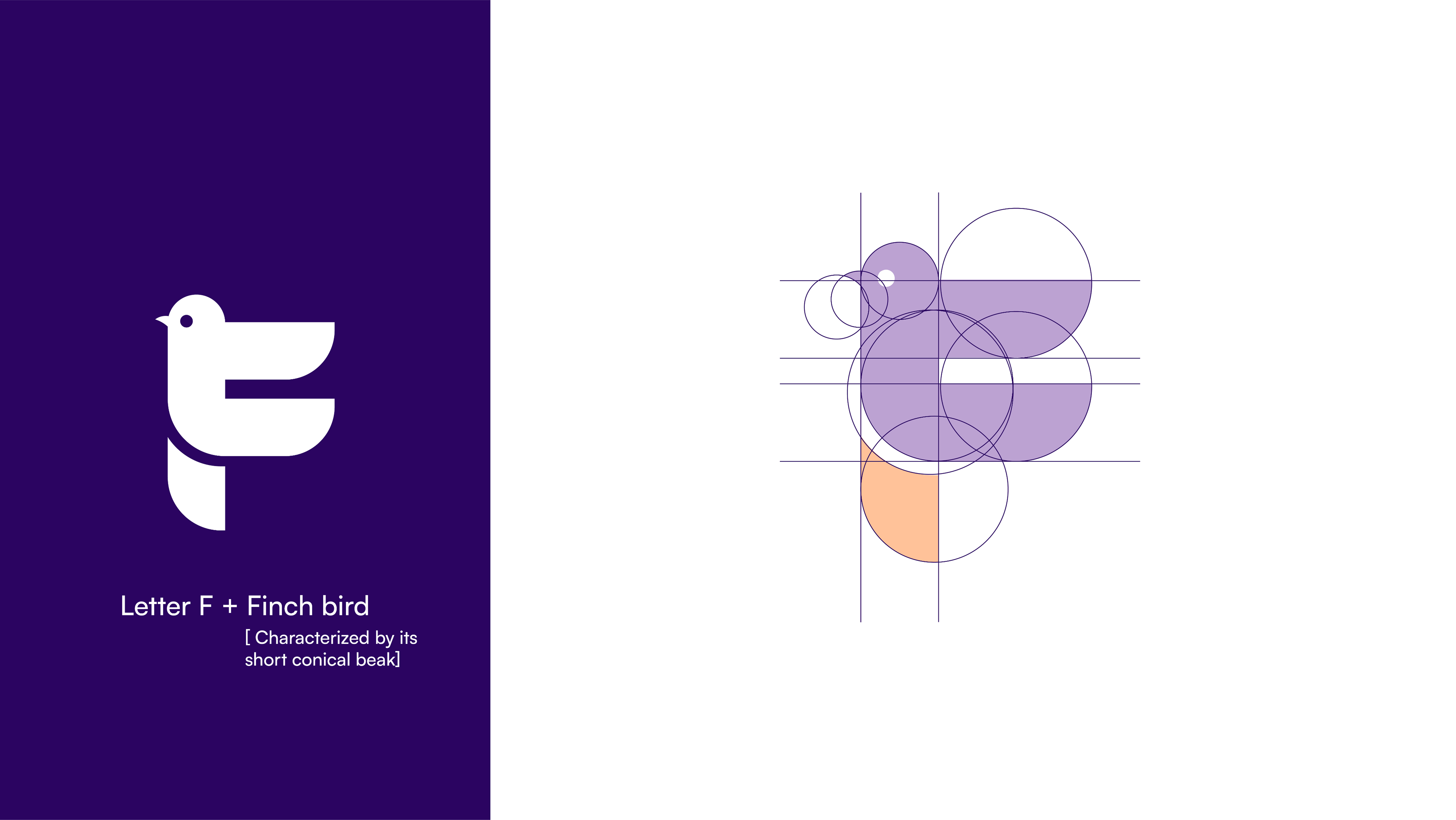 Finch Branding