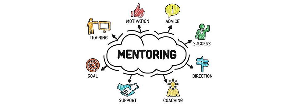 Mentor: UI/UX-Frontend